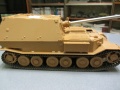   1/35 Elefant - ,  