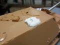   1/35 Elefant - ,  