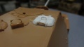   1/35 Elefant - ,  