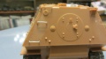   1/35 Elefant - ,  