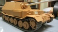   1/35 Elefant - ,  