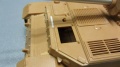   1/35 Elefant - ,  