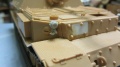   1/35 Elefant - ,  