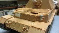   1/35 Elefant - ,  