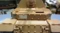   1/35 Elefant - ,  