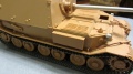   1/35 Elefant - ,  