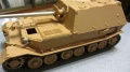   1/35 Elefant - ,  