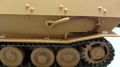   1/35 Elefant - ,  