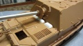   1/35 Elefant - ,  