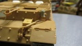   1/35 Elefant - ,  