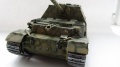   1/35 Elefant - ,  