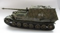   1/35 Elefant - ,  