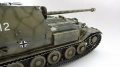   1/35 Elefant - ,  