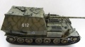   1/35 Elefant - ,  