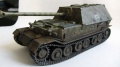   1/35 Elefant - ,  