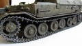   1/35 Elefant - ,  