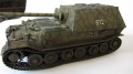   1/35 Elefant - ,  