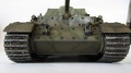   1/35 Elefant - ,  