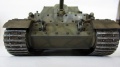   1/35 Elefant - ,  