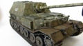   1/35 Elefant - ,  