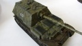   1/35 Elefant - ,  