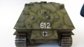   1/35 Elefant - ,  