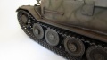   1/35 Elefant - ,  