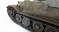   1/35 Elefant - ,  