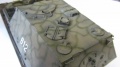   1/35 Elefant - ,  