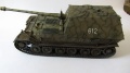   1/35 Elefant - ,  