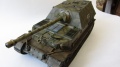   1/35 Elefant - ,  