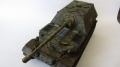   1/35 Elefant - ,  