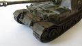   1/35 Elefant - ,  