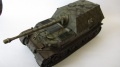   1/35 Elefant - ,  