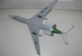  1/144 -154 RA-85714  RA-85763 