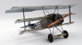 Eduard 1/48 Fokker Dr.I -   