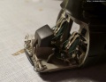 Italeri 1/72 H-21C Shawnee - ,  