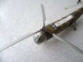 Italeri 1/72 H-21C Shawnee - ,  