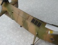 Italeri 1/72 H-21C Shawnee - ,  