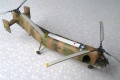 Italeri 1/72 H-21C Shawnee - ,  