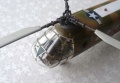 Italeri 1/72 H-21C Shawnee - ,  