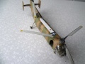 Italeri 1/72 H-21C Shawnee - ,  