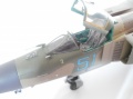 Trumpeter 1/48 -23