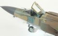 Trumpeter 1/48 -23