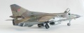 Trumpeter 1/48 -23