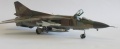 Trumpeter 1/48 -23