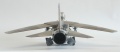 Trumpeter 1/48 -23