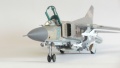 Trumpeter 1/48 -23