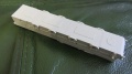 Trumpeter 1/35  -   