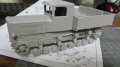 Trumpeter 1/35  -   